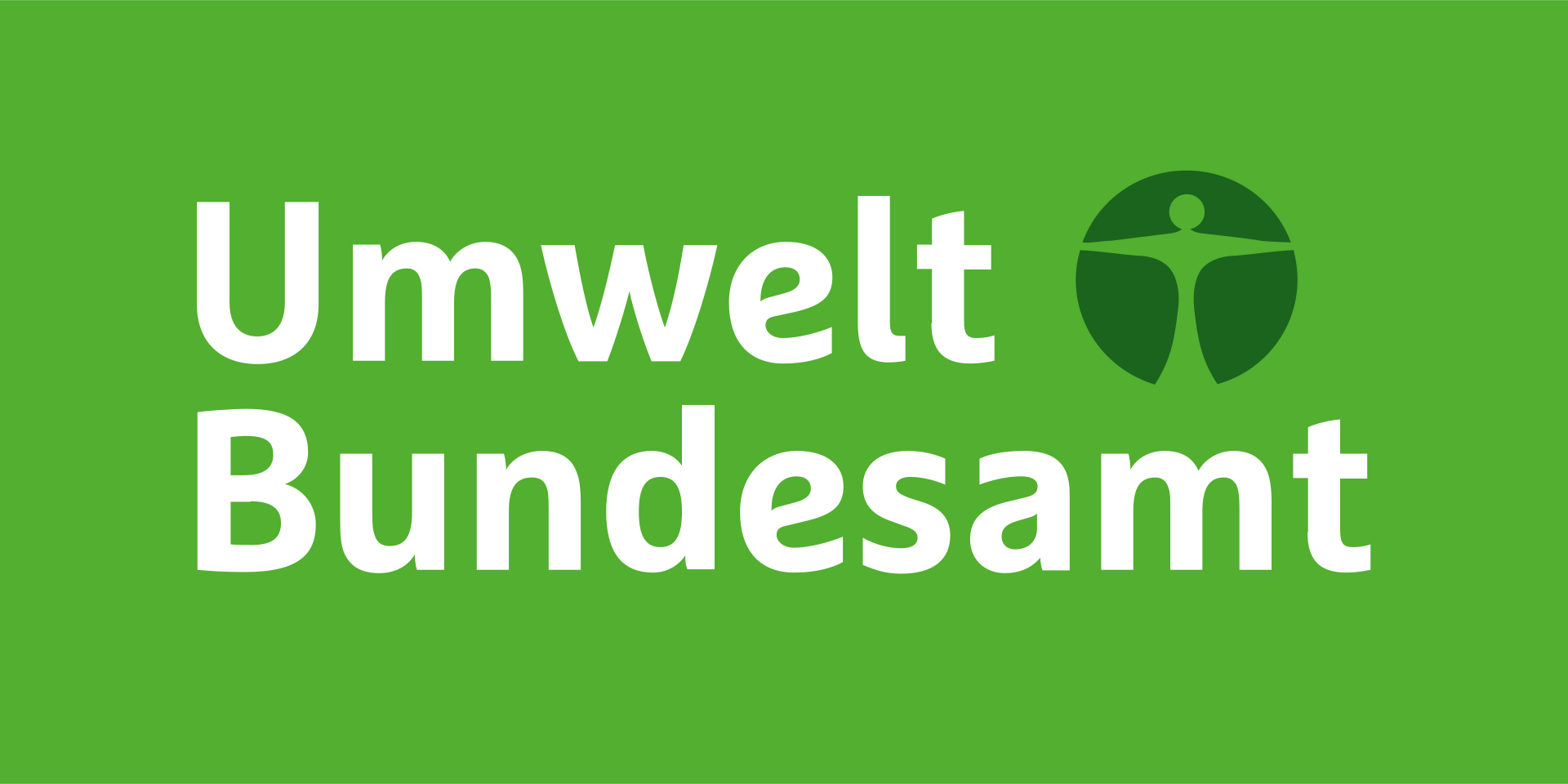 1920px-DEU_Umweltbundesamt_Logo.svg Umwelt Bundesamt
