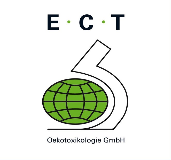 ECT_Logo_quadratisch ECT