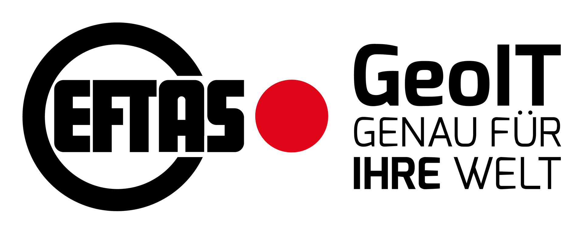 EFTAS_Logo-mit-Kurzslogan EFTAS