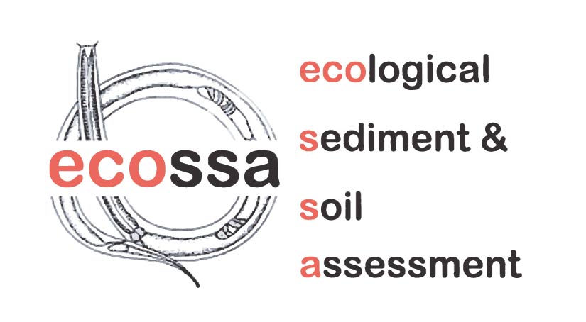 Ecossa logo_verktorisiert Ecossa