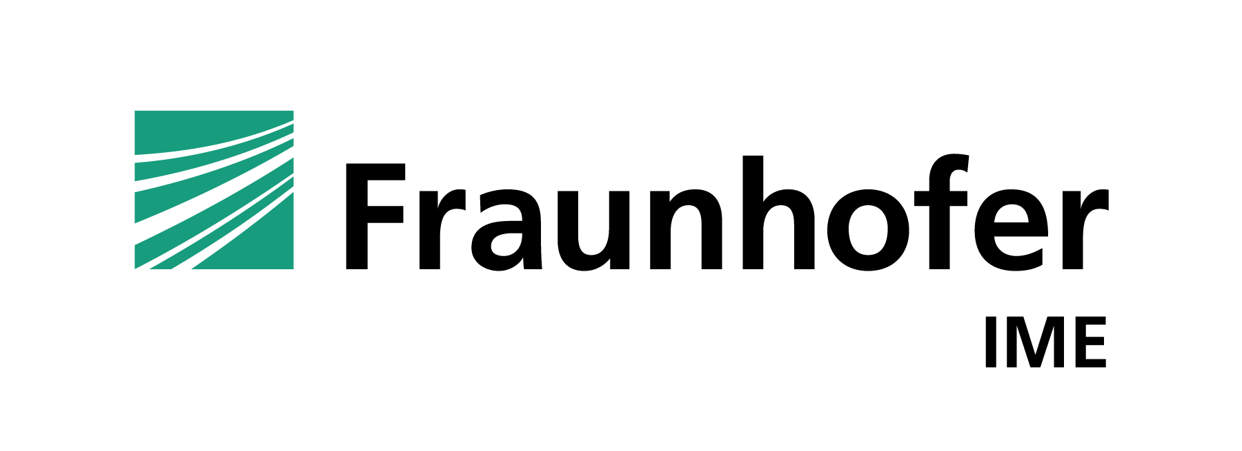 Fraunhofer_IME_19_ime_rgb_modul Fraunhofer