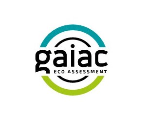Gaiac Gaiac