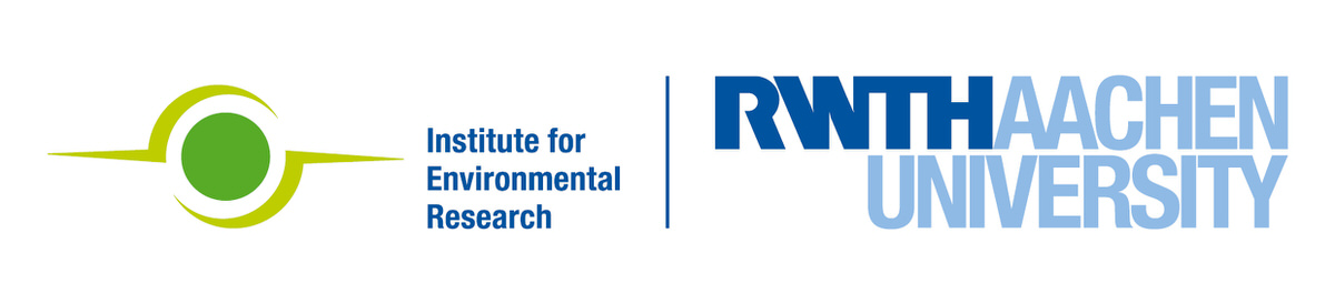 Logo_rwth_Aachen_umweltforschung_en_rgb RWTH Aachen Universität
