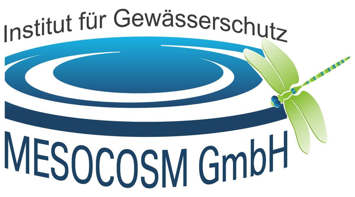Mesocosm Logo hohe Auflösung Mesocosm