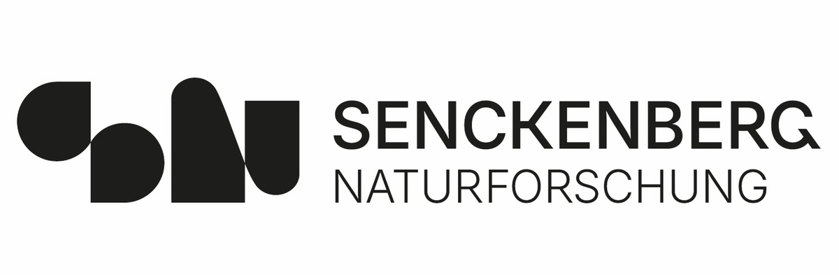 Senckenberg-Logo-Template Senckenberg