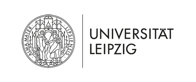 Uni_Leibzig_WBM_UL_RGB_digital Universität Leipzig