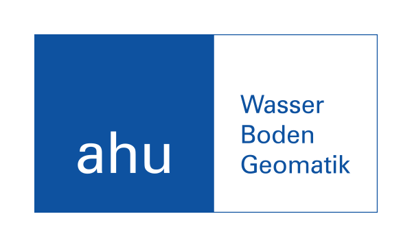ahu_Logo_600x360px ahu