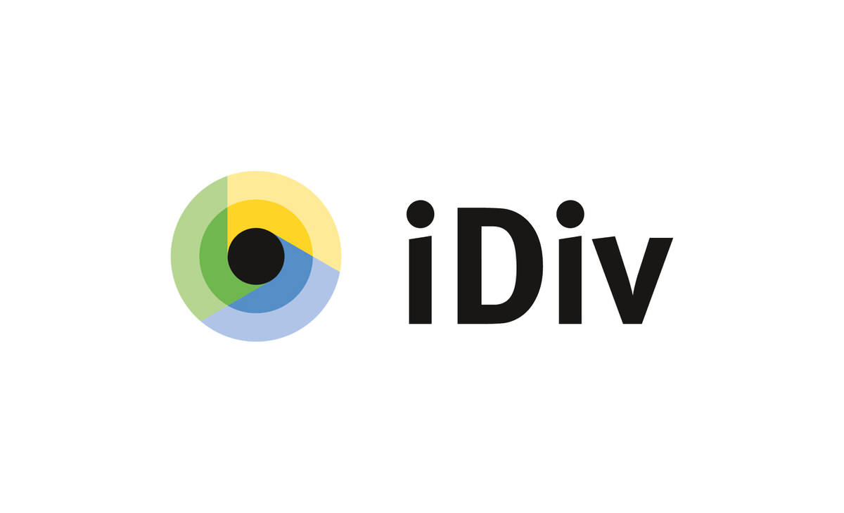 iDiv-logo-pa-rgb-brand-large-4c iDiv