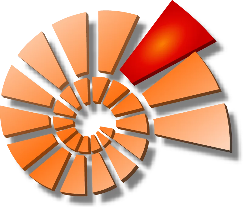 DIVERSITY WORKBENCH