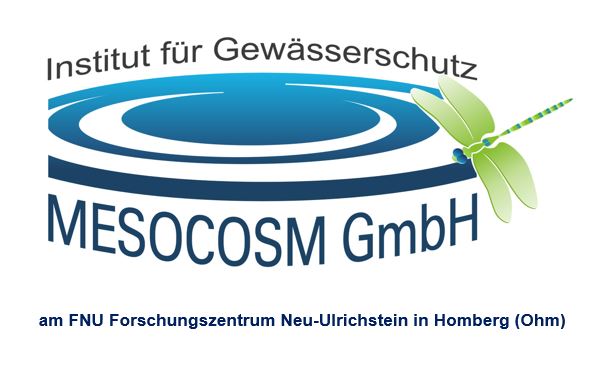 Mesocosm