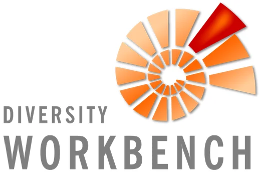 Diversity Workbench
