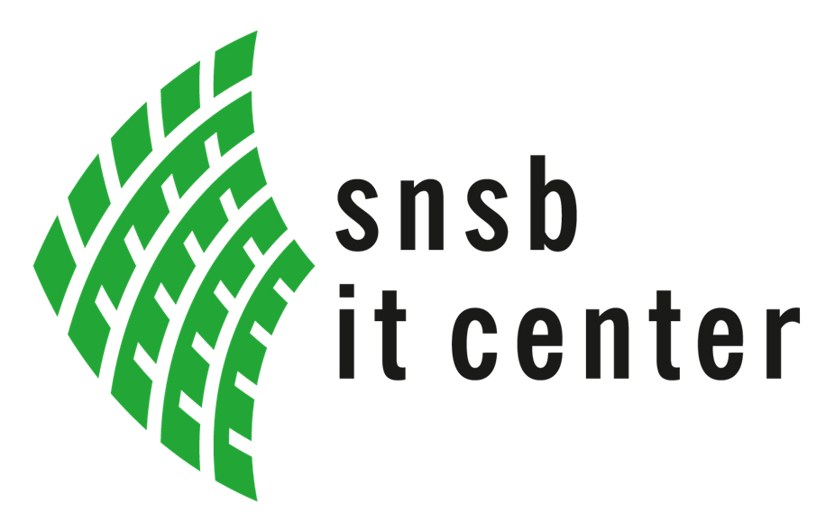 snsb it center