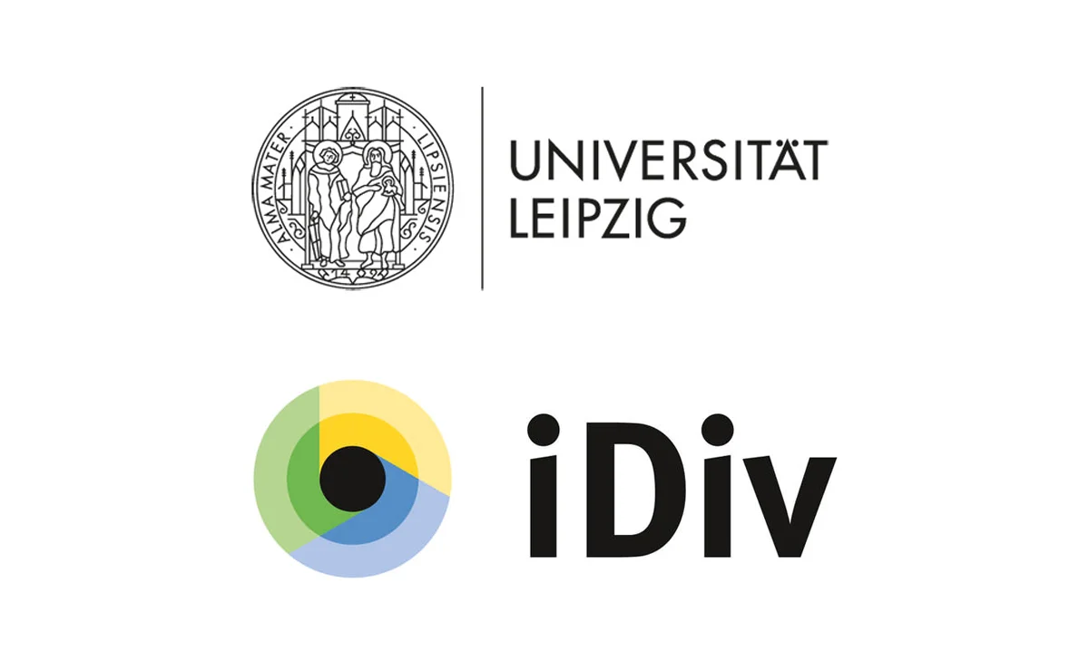 Universität Leipzig | iDiv